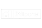 StilPanel - Home