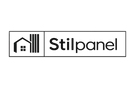 StilPanel - Home
